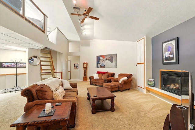 121 Mountain View Dr, Hyde Park, UT 84318 - photo 23