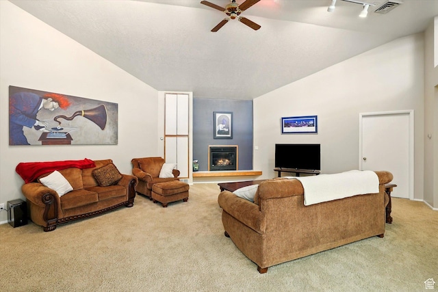 121 Mountain View Dr, Hyde Park, UT 84318 - photo 19