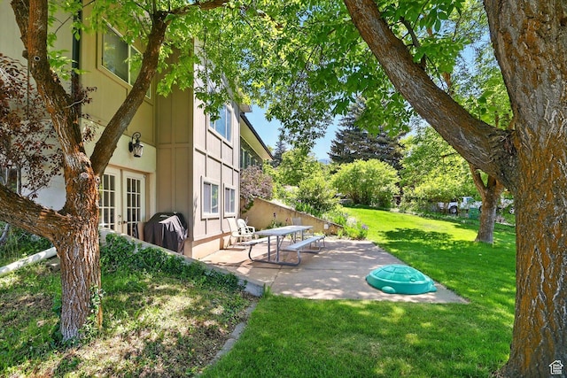 121 Mountain View Dr, Hyde Park, UT 84318 - photo 7