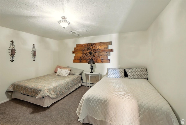 121 Mountain View Dr, Hyde Park, UT 84318 - photo 40
