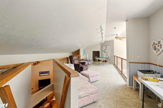 121 Mountain View Dr, Hyde Park, UT 84318 - photo 24