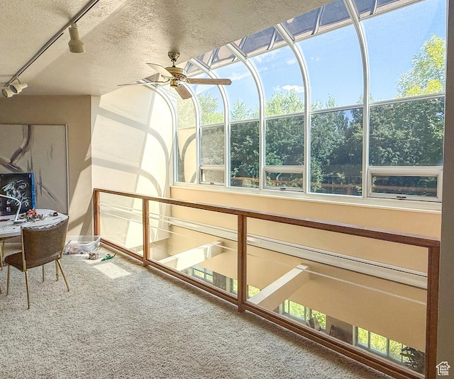 121 Mountain View Dr, Hyde Park, UT 84318 - photo 49