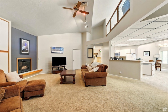 121 Mountain View Dr, Hyde Park, UT 84318 - photo 20