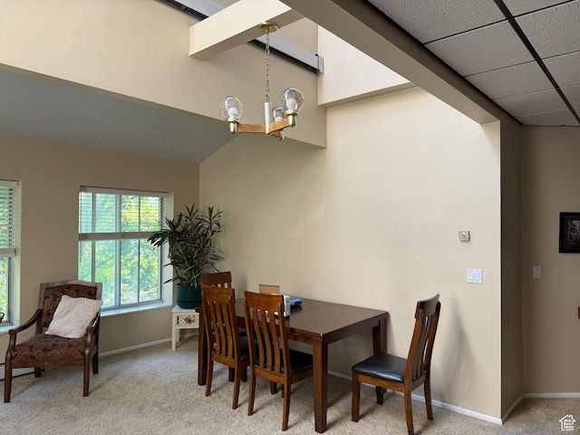 121 Mountain View Dr, Hyde Park, UT 84318 - photo 48