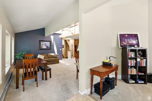 121 Mountain View Dr, Hyde Park, UT 84318 - photo 14