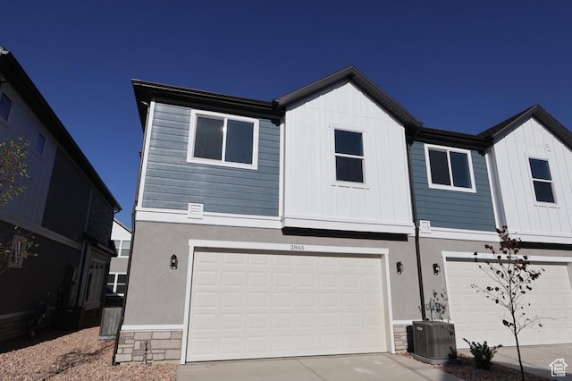 2865 S Ritter Row W Unit 55, West Valley City, UT 84128 - photo 7