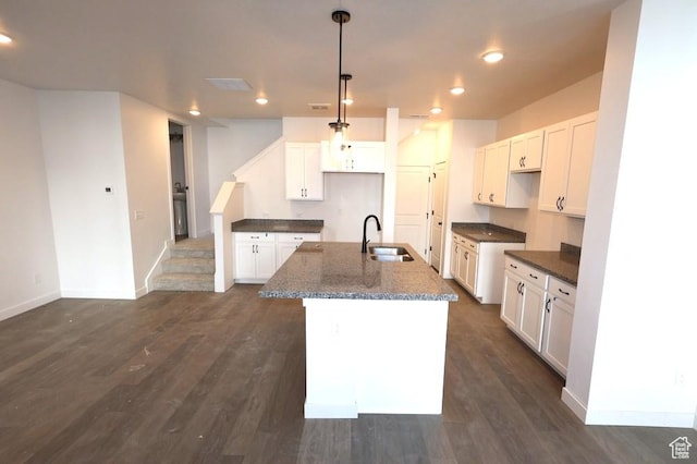 2865 S Ritter Row W Unit 55, West Valley City, UT 84128 - photo 3