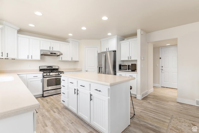 13232 S Bellevue Way, Draper, UT 84020 - photo 7