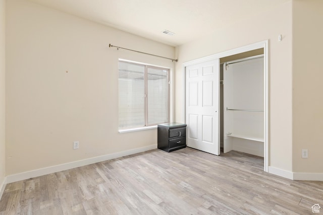 13232 S Bellevue Way, Draper, UT 84020 - photo 33