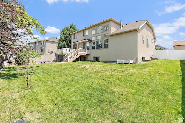 13232 S Bellevue Way, Draper, UT 84020 - photo 38