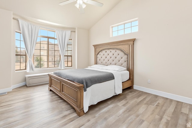 13232 S Bellevue Way, Draper, UT 84020 - photo 9