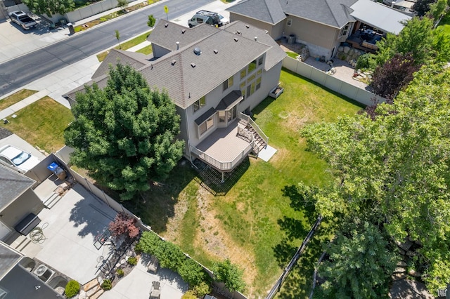 13232 S Bellevue Way, Draper, UT 84020 - photo 44