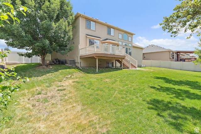 13232 S Bellevue Way, Draper, UT 84020 - photo 37