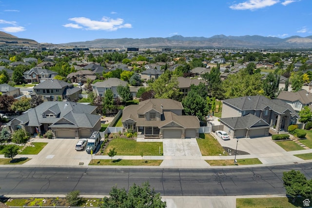13232 S Bellevue Way, Draper, UT 84020 - photo 51