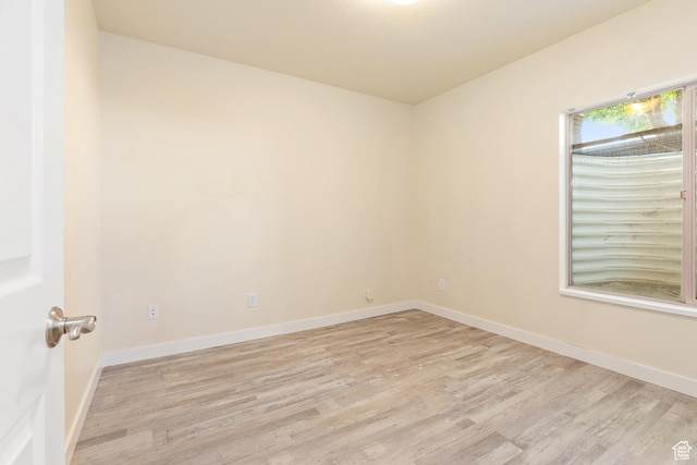 13232 S Bellevue Way, Draper, UT 84020 - photo 26