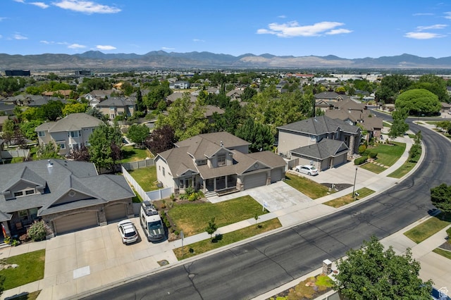 13232 S Bellevue Way, Draper, UT 84020 - photo 47