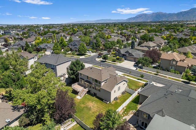 13232 S Bellevue Way, Draper, UT 84020 - photo 48
