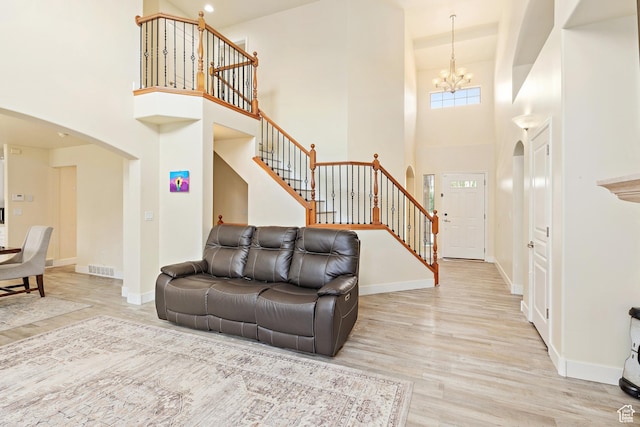 13232 S Bellevue Way, Draper, UT 84020 - photo 5