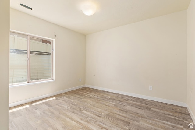 13232 S Bellevue Way, Draper, UT 84020 - photo 29