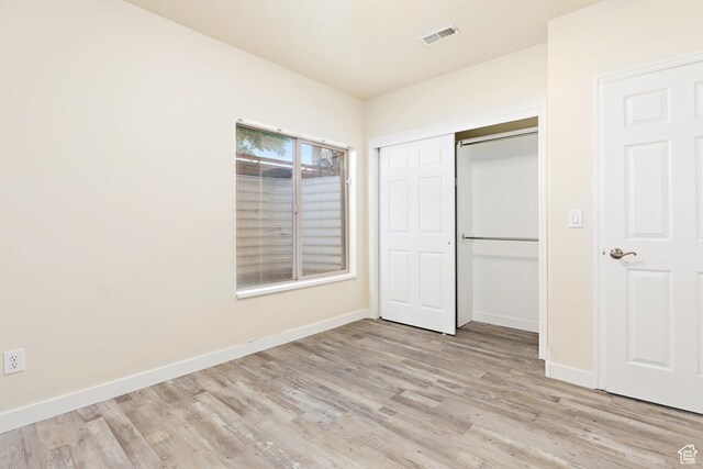 13232 S Bellevue Way, Draper, UT 84020 - photo 27