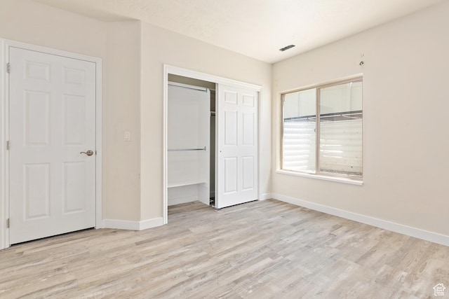 13232 S Bellevue Way, Draper, UT 84020 - photo 30