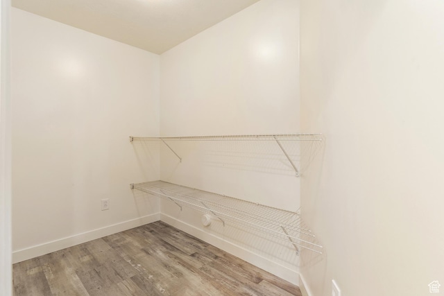13232 S Bellevue Way, Draper, UT 84020 - photo 28