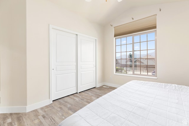 13232 S Bellevue Way, Draper, UT 84020 - photo 19