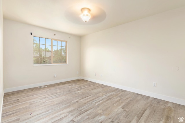 13232 S Bellevue Way, Draper, UT 84020 - photo 20