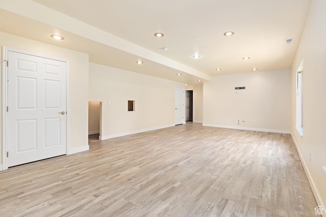 13232 S Bellevue Way, Draper, UT 84020 - photo 25