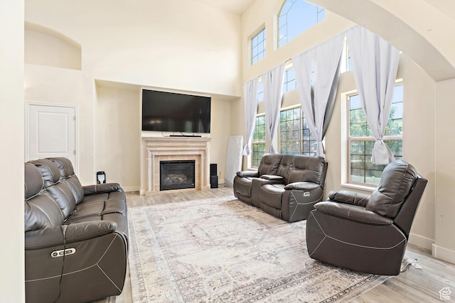 13232 S Bellevue Way, Draper, UT 84020 - photo 4