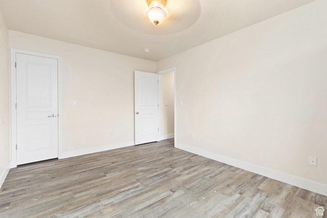 13232 S Bellevue Way, Draper, UT 84020 - photo 14
