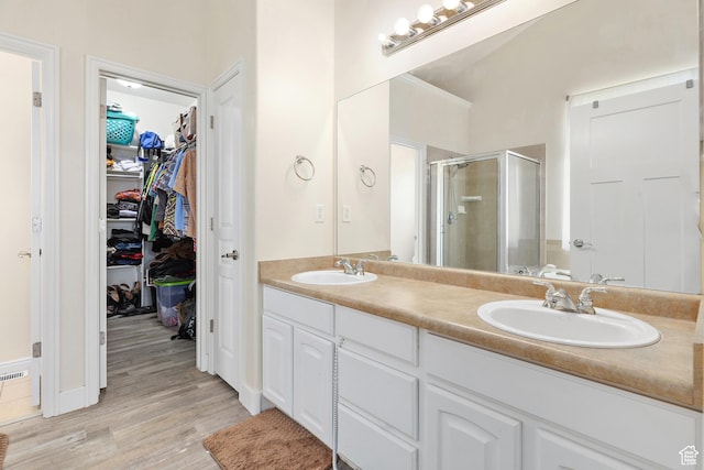 13232 S Bellevue Way, Draper, UT 84020 - photo 10