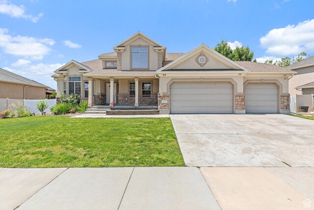 13232 S Bellevue Way, Draper, UT 84020 - photo 40