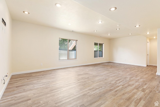 13232 S Bellevue Way, Draper, UT 84020 - photo 23