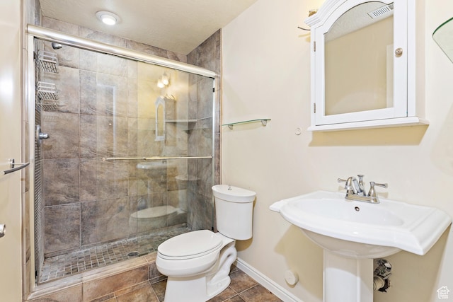 13232 S Bellevue Way, Draper, UT 84020 - photo 31