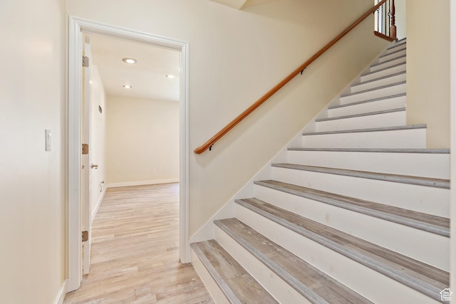 13232 S Bellevue Way, Draper, UT 84020 - photo 22