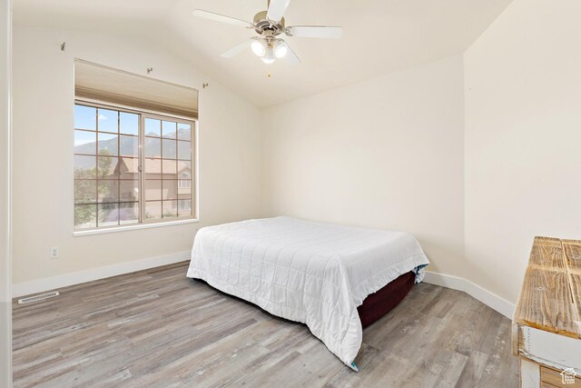13232 S Bellevue Way, Draper, UT 84020 - photo 18