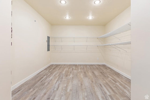 13232 S Bellevue Way, Draper, UT 84020 - photo 34