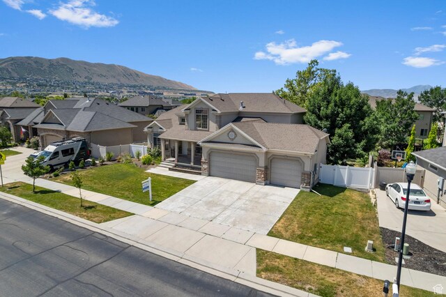 13232 S Bellevue Way, Draper, UT 84020 - photo 46