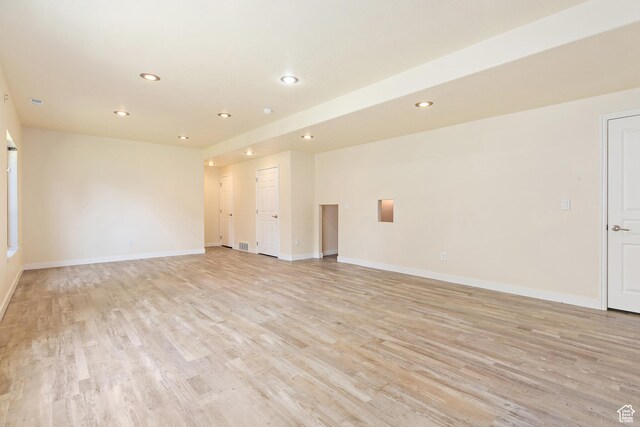 13232 S Bellevue Way, Draper, UT 84020 - photo 24