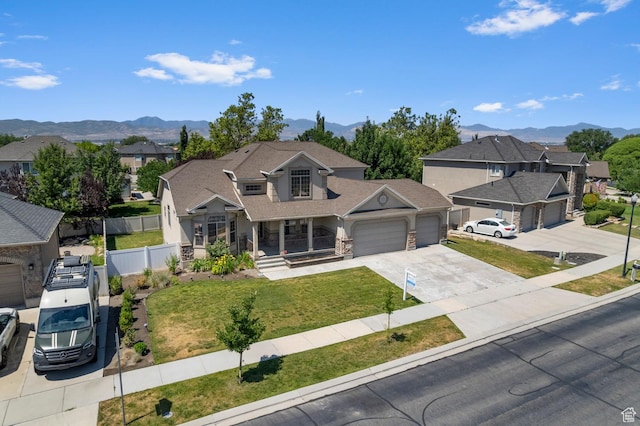 13232 S Bellevue Way, Draper, UT 84020 - photo 43
