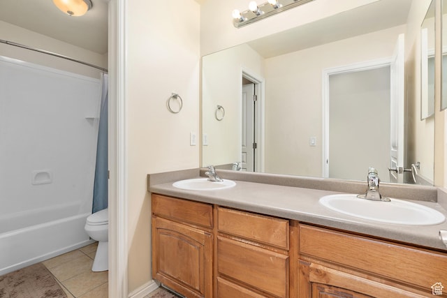 13232 S Bellevue Way, Draper, UT 84020 - photo 17