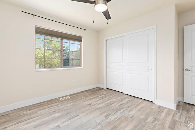 13232 S Bellevue Way, Draper, UT 84020 - photo 16