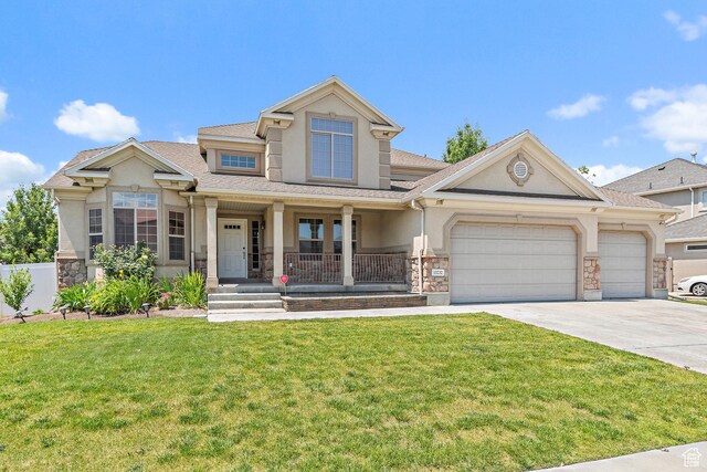 13232 S Bellevue Way, Draper, UT 84020 - photo 41