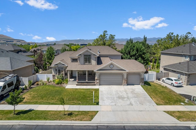 13232 S Bellevue Way, Draper, UT 84020 - photo 42