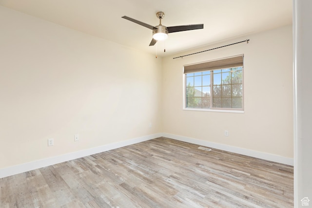 13232 S Bellevue Way, Draper, UT 84020 - photo 15