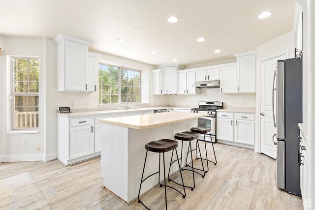 13232 S Bellevue Way, Draper, UT 84020 - photo 6