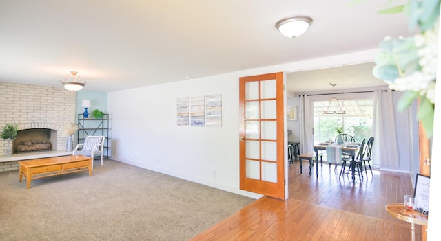 531 W 400 S, Orem, UT 84058 - photo 7