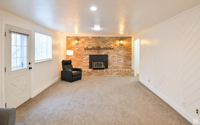531 W 400 S, Orem, UT 84058 - photo 35