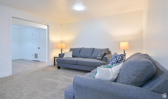 531 W 400 S, Orem, UT 84058 - photo 37